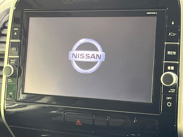 セレナ2.0 ハイウェイスター プロパイロット エディション