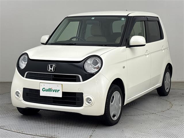 N-ONEG 4WD