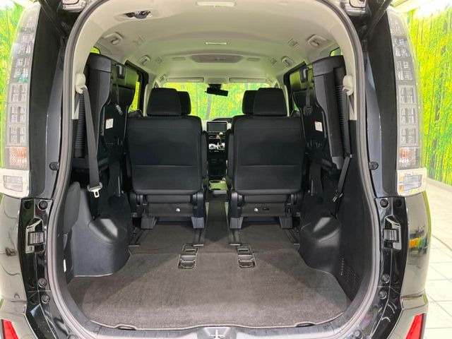 ��Ȃ��i�[����ƁA���ꂾ���̍L����!�V�[���ɍ��킹���V�[�g�A�����W�ŁA�傫�ȉו����ςނ��Ƃ��o���܂���