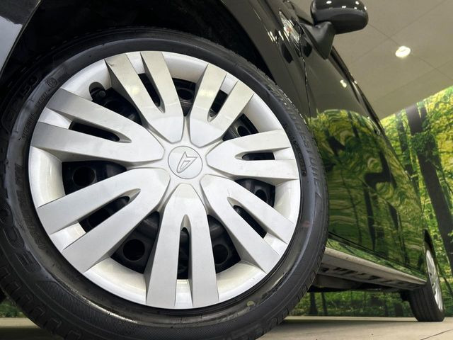 �y����15�C���`�X�`�[���z�C�[���z�l�N�X�e�[�W�ł́w�ЊO�A���~�z�C�[���x���D�]������!�L���u�����h���炨�l�ł��ȃA���~�܂ŕ��L������Ēv���܂���X�^�b�h���X�^�C������舵���Ă���܂��̂ł��C��������!