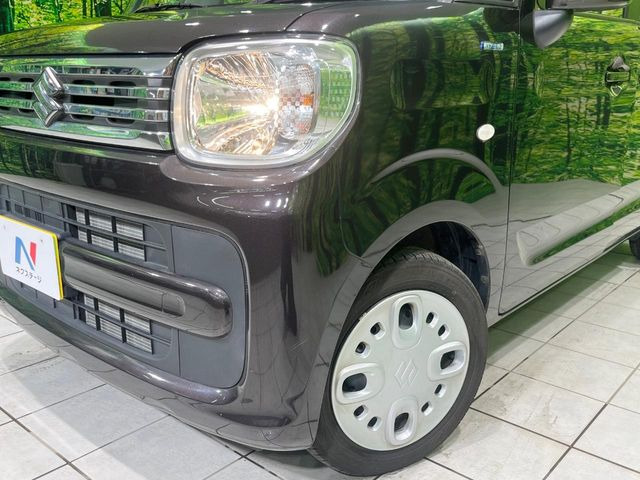 ��Ԃ�r�V���ɂ��ǍD�Ȏ��E�ň��S�ȑ��s������]�������ɂ́y���P�xLED�w�b�h���C�g�z�̎�t����������!�����̂��q�l�ɂ��D�]���������Ă���܂���