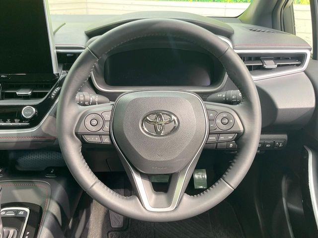 �y�X�e�A�����O�X�C�b�`�z�^�]���A�O������ڐ������炷���ƂȂ��A�I�[�f�B�I���̑��삪�\�ȕ֗��@�\!���S&���K�ȃh���C�u�����o���Ă���܂���