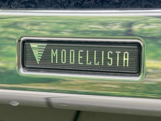 ハリアー2.5 ハイブリッド Z レザーパッケージ