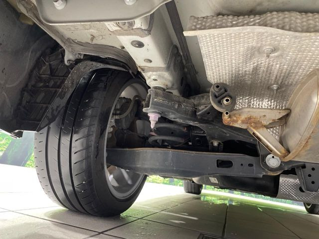 ���Ԃ����S���Ă���肢�������ׂɂ́A�����̒���_�����������܂���B�T�[�r�X�T�|�[�g(�L���ۏ�)�ł͖����_�������񋟂��Ă���A���S�̃J�[���C�t�����߂�������������T�|�[�g�̐��������Ă��܂��B