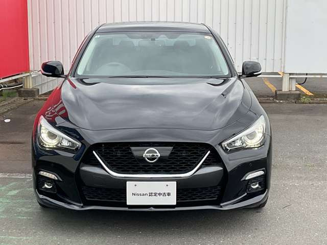 スカイライン3.0 GT