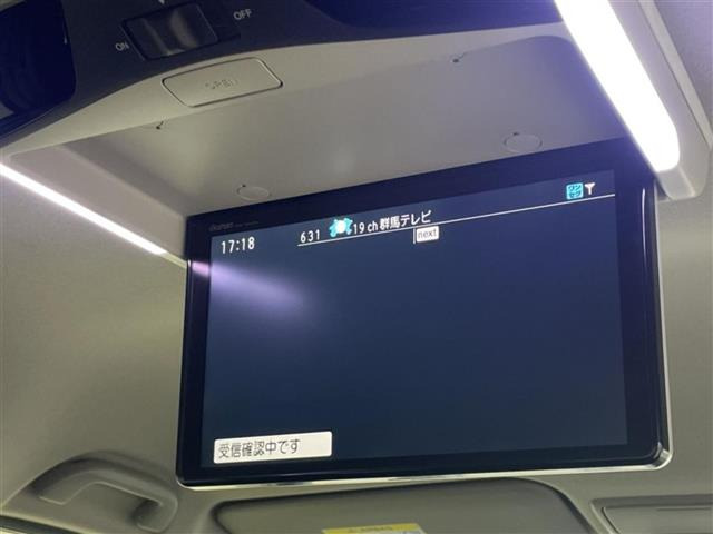 ステップワゴン2.0 スパーダ ハイブリッド G ホンダセンシング