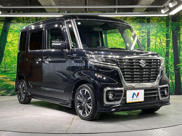 �������x�̃K���X�疌�ŝ����͂������A�㎿�ȃc���E����������B���O����_���J�����؂Ȉ��Ԃ�ی삵�A�F�����E�򉻂�h�~�B�u�e�X�v���b�V���R�[�g�v�A�u�e�v���~�b�T�R�[�g�v���炨�I�т��������܂��B