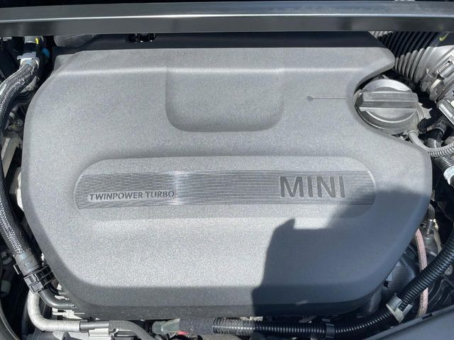 �����[�����͓d�b�ł̂��₢���킹�����ł��劽�}�ł��B�����E��Ԃ̊m�F�⃁���e�i���X�ɂ��ĂȂǁA���C�y�ɂ��₢���킹���������B