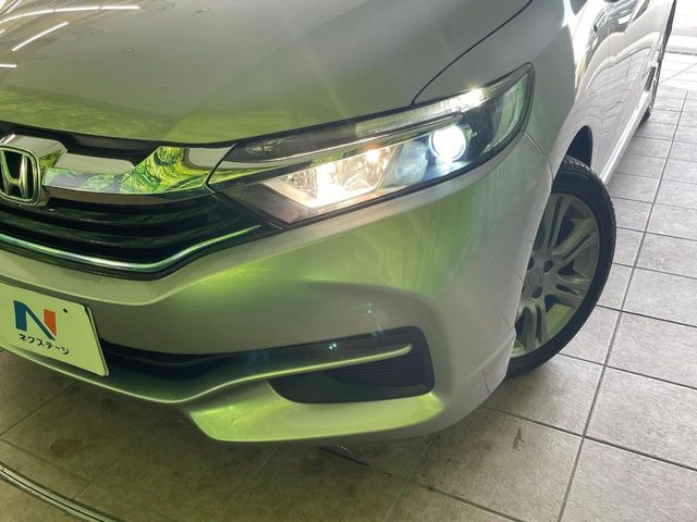 �yLED�w�b�h���C�g�z���V����ԑ��s�����ǍD�Ȏ��E���m�ۂ����S���ĉ^�]�ł��鍂�P�xLED�w�b�h���C�g�𑕔�!�_�����x�������A����d�͂��}�����Ă��܂��B