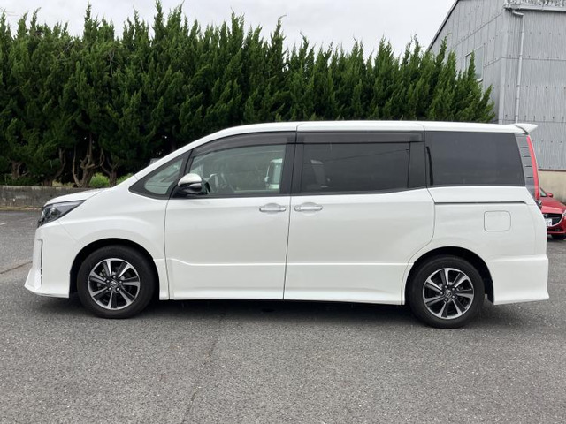 ノア2.0 Si W×B