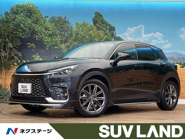 LBX�i���N�T�X�j�����b�N�X ���Îԉ摜