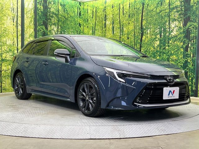 �������x�̃K���X�疌�ŝ����͂������A�㎿�ȃc���E����������B���O����_���J�����؂Ȉ��Ԃ�ی삵�A�F�����E�򉻂�h�~�B�u�e�X�v���b�V���R�[�g�v�A�u�e�v���~�b�T�R�[�g�v���炨�I�т��������܂��B