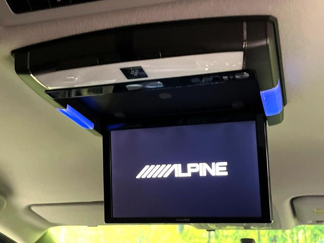 ヴォクシー2.0 ZS 煌