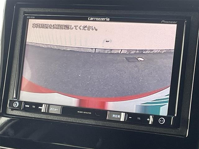 N-BOXカスタムG L ホンダセンシング