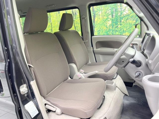 �^�]�Ȃ܂��ɂ͏\���ȃX�y�[�X������A�啿�ȕ��ł��������^�]���Ă�����������ł��B