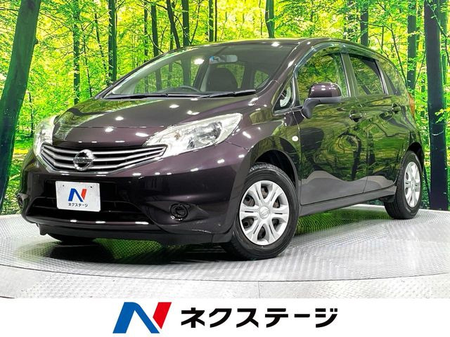 ノート1.2 X DIG-S