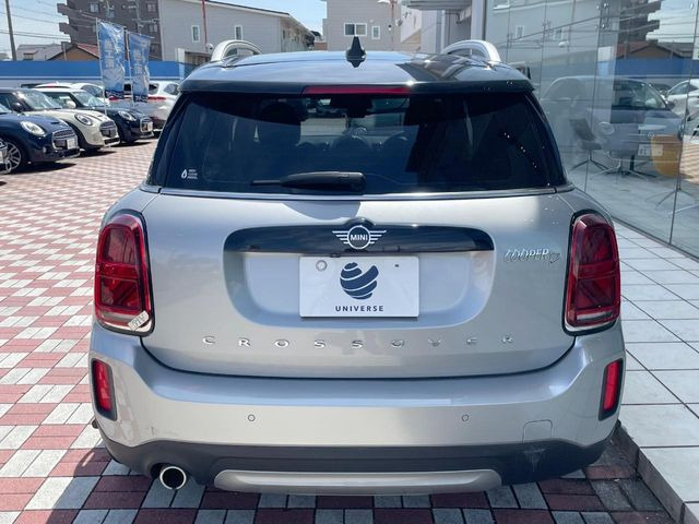 �������̒ʂ��Y��ȏ�Ԃ��ێ����Ă��邨�Ԃł����A�����ȃL�Y�̏󋵂⑼�̉ӏ��̂��ʐ^��������ł��܂��B�������̕��ł����S���Ă���������������l�A���q�l�̂���]�ɉ����ďo������育�Ή������Ă��������܂��B