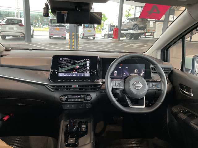 ノート1.2 X