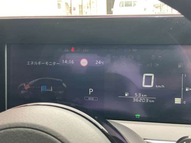 ノート1.2 S