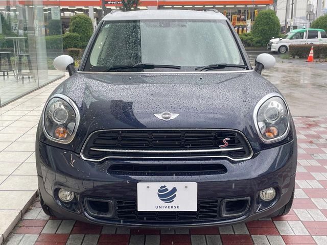 �������x�̃K���X�疌�ŝ����͂������A�㎿�ȃc���E����������B���O����_���J�����؂Ȉ��Ԃ�ی삵�A�F�����E�򉻂�h�~�B�u�e�X�v���b�V���R�[�g�v�A�u�e�v���~�b�T�R�[�g�v���炨�I�т��������܂��B