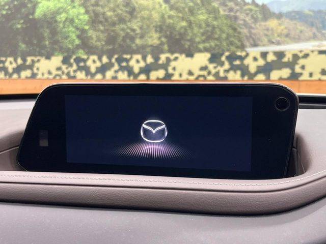 CX-301.8 XD Lパッケージ