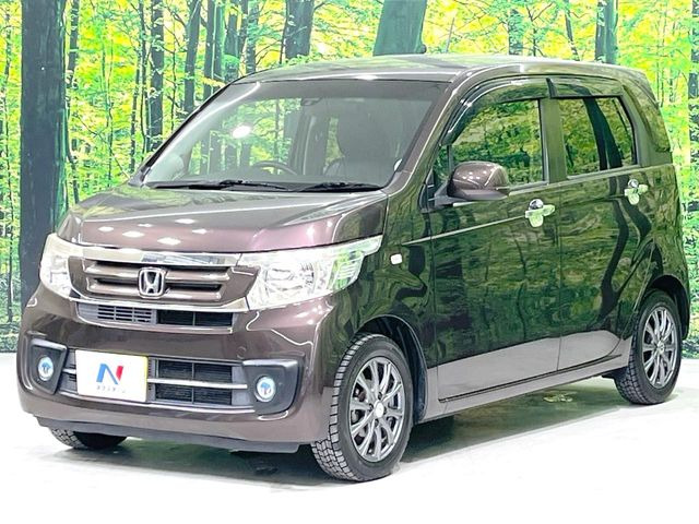 �������x�̃K���X�疌�ŝ����͂������A�㎿�ȃc���E����������B���O����_���J�����؂Ȉ��Ԃ�ی삵�A�F�����E�򉻂�h�~�B�u�e�X�v���b�V���R�[�g�v�A�u�e�v���~�b�T�R�[�g�v���炨�I�т��������܂��B