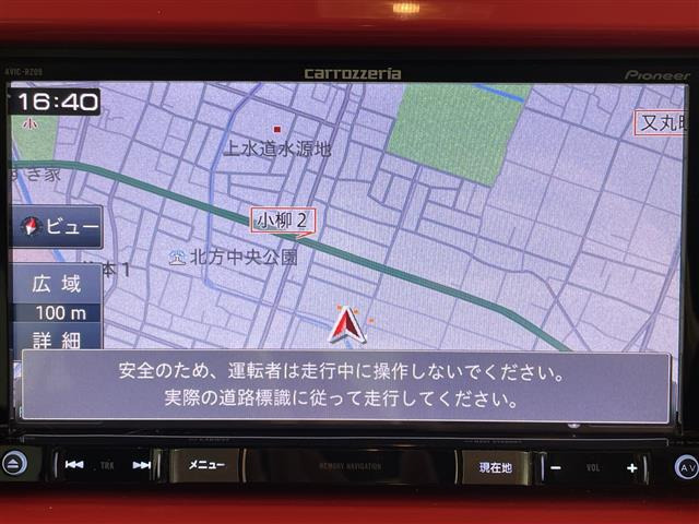 ハスラーJ スタイル