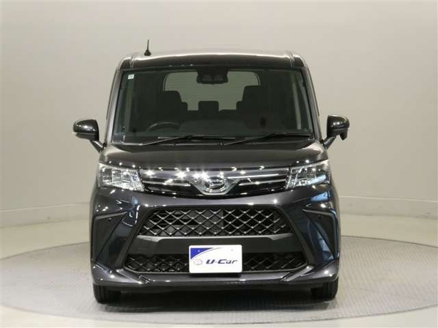トール1.0 G