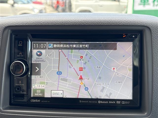 スペーシアX