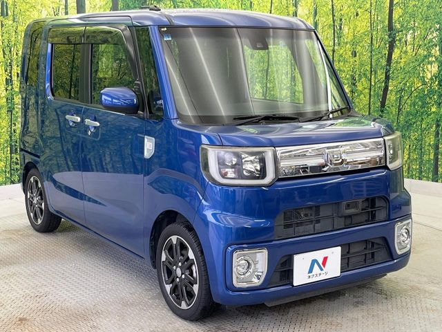 �������x�̃K���X�疌�ŝ����͂������A�㎿�ȃc���E����������B���O����_���J�����؂Ȉ��Ԃ�ی삵�A�F�����E�򉻂�h�~�B�u�e�X�v���b�V���R�[�g�v�A�u�e�v���~�b�T�R�[�g�v���炨�I�т��������܂��B
