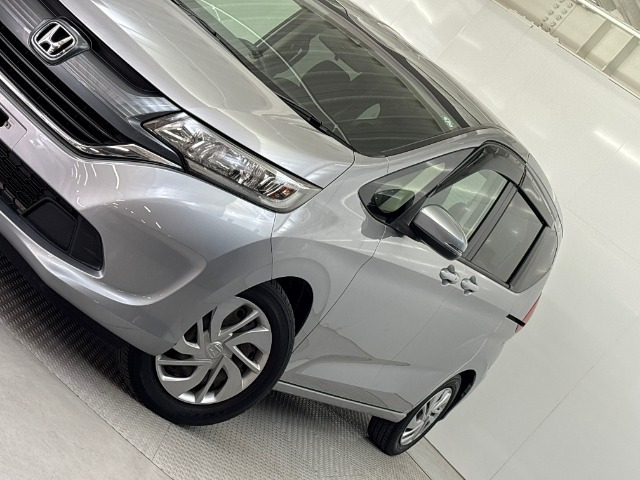 フリード1.5 G ホンダセンシング