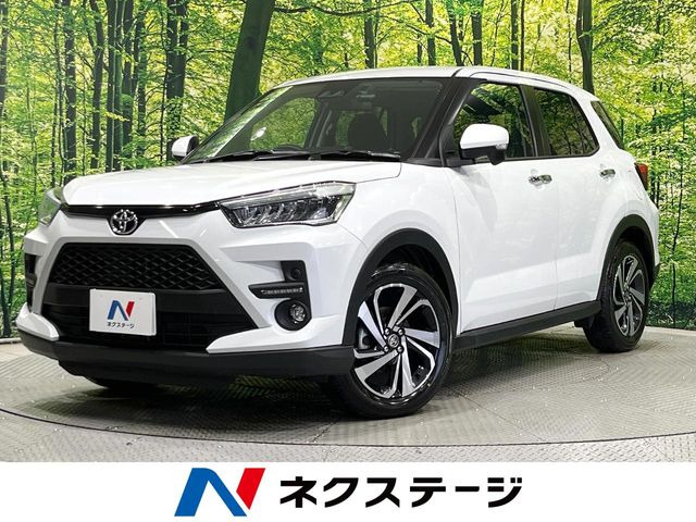 ライズ1.0 Z