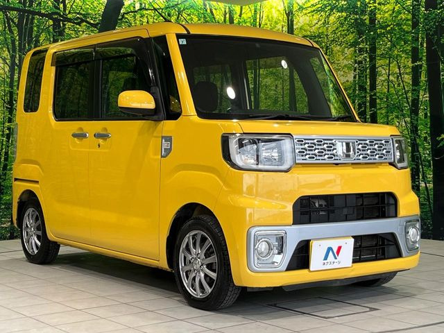 �������x�̃K���X�疌�ŝ����͂������A�㎿�ȃc���E����������B���O����_���J�����؂Ȉ��Ԃ�ی삵�A�F�����E�򉻂�h�~�B�u�e�X�v���b�V���R�[�g�v�A�u�e�v���~�b�T�R�[�g�v���炨�I�т��������܂��B