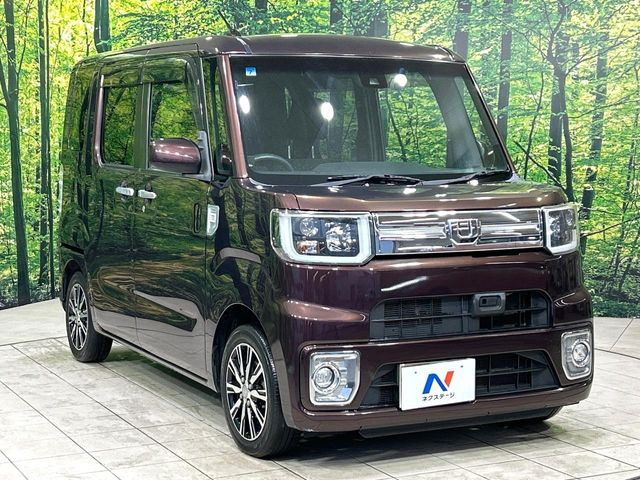 �������x�̃K���X�疌�ŝ����͂������A�㎿�ȃc���E����������B���O����_���J�����؂Ȉ��Ԃ�ی삵�A�F�����E�򉻂�h�~�B�u�e�X�v���b�V���R�[�g�v�A�u�e�v���~�b�T�R�[�g�v���炨�I�т��������܂��B