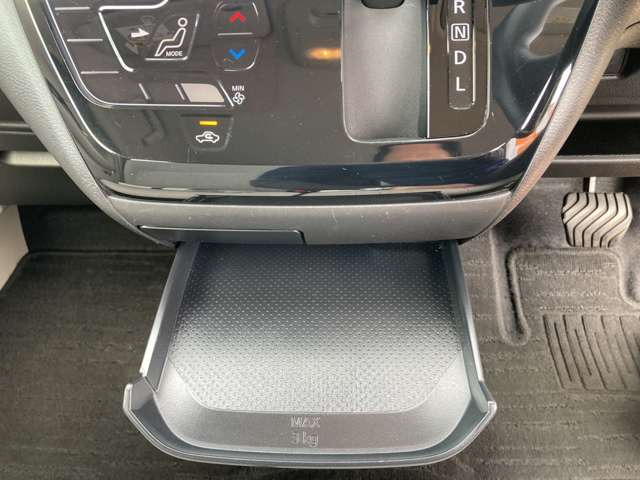 �R���\�[���{�b�N�X�̎ʐ^�ł��B