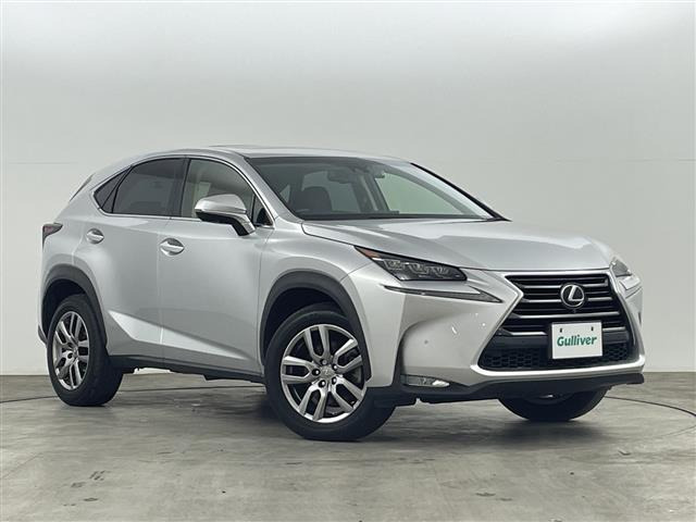 NX200t Iパッケージ