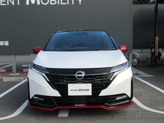 ノートオーラ