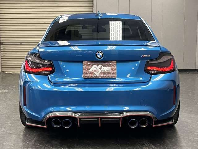 �y���[���ł̂��₢���킹�zastukuba@yahoo.co.jp
