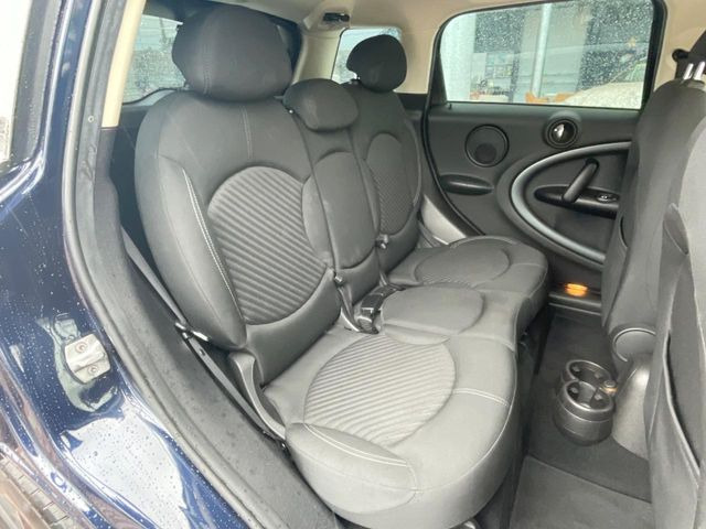 ���㕔���Ȃ��C�ɂȂ�悤�ȃL�Y�E�����ւ��蓙�A�傫�ȃ_���[�W�͂Ȃ��A�ǍD�ȏ�Ԃł��B