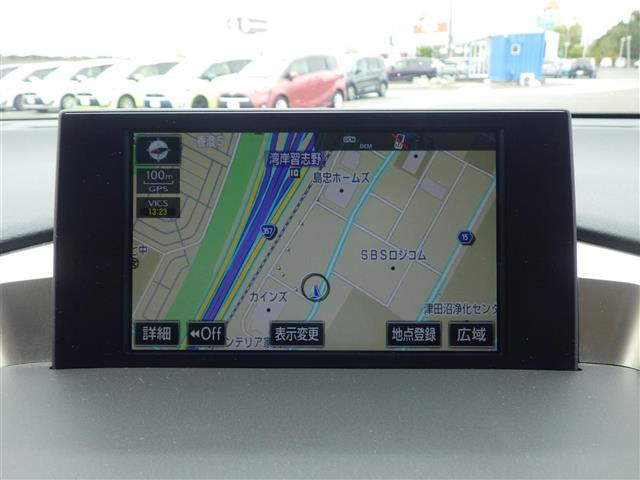 NX200t Iパッケージ