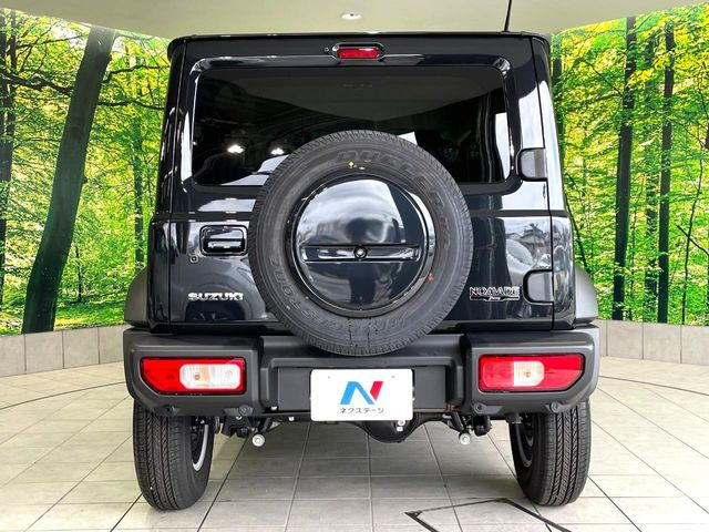 ���S�̍Œ�10�N�E���s�������ۏ�(�L��)�����p�ӁB�ۏؓ��e���[���͂������A�����_��&�I�C��������A�N�����x�̑S���E24���ԃ��[�h�T�[�r�X���t�т���Ă���܂��̂ł����S�������B