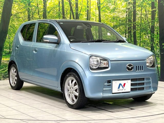 �������x�̃K���X�疌�ŝ����͂������A�㎿�ȃc���E����������B���O����_���J�����؂Ȉ��Ԃ�ی삵�A�F�����E�򉻂�h�~�B�u�e�X�v���b�V���R�[�g�v�A�u�e�v���~�b�T�R�[�g�v���炨�I�т��������܂��B