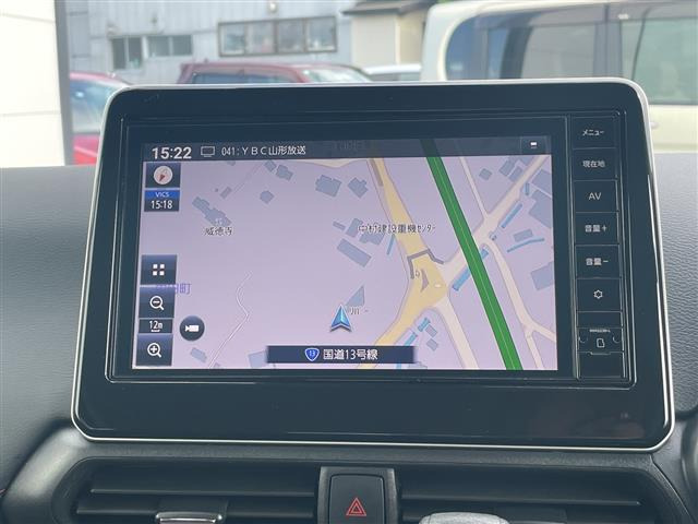 デイズハイウェイスター Gターボ プロパイロットエディション 4WD