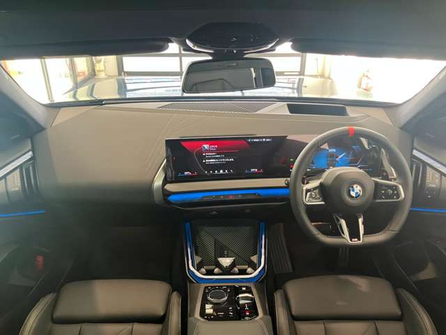 X3M50 xドライブ 4WD