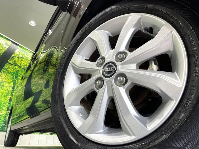�y����14�C���`�A���~�z�C�[���z�O�ςɃ}�b�`���������A���~�z�C�[���𑕒����Ă���܂��B�e��ЊO�A���~�z�C�[����A�X�^�b�h���X�^�C�����戵�����Ă���܂��B���񂲑��k����������