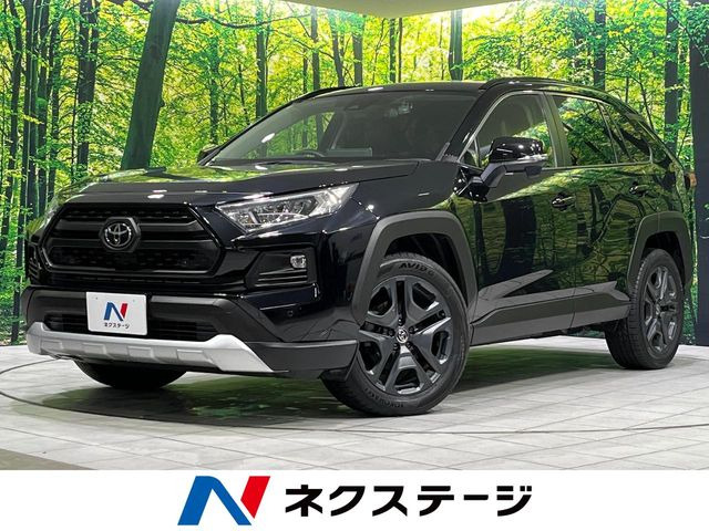 RAV4