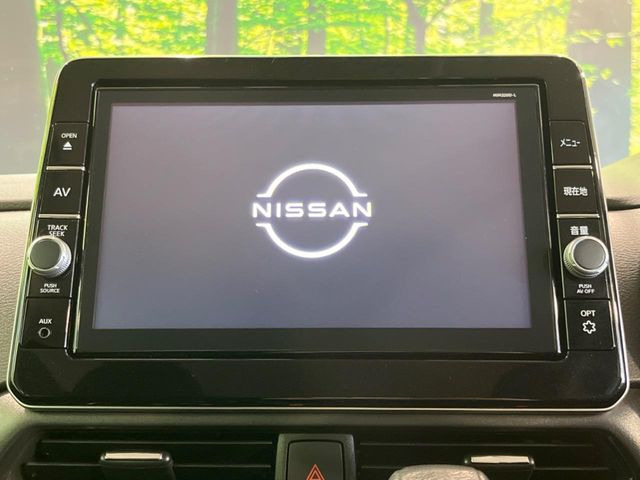 ルークスハイウェイスターX プロパイロットエディション
