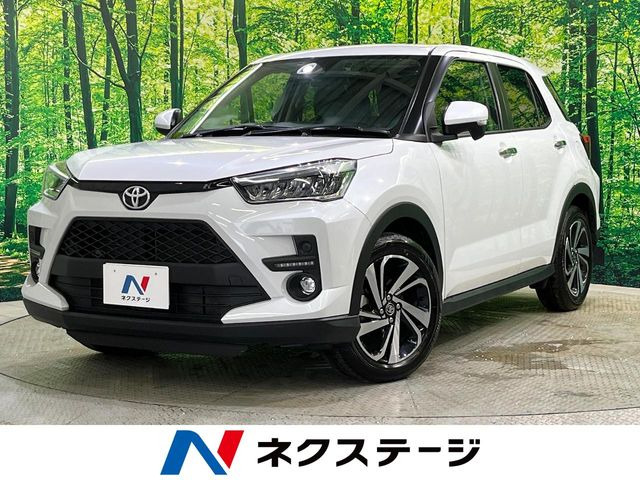 ライズ1.0 Z