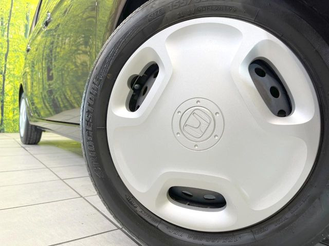 �y����14�C���`�X�`�[���z�C�[���z�l�N�X�e�[�W�ł́w�ЊO�A���~�z�C�[���x���D�]������!�L���u�����h���炨�l�ł��ȃA���~�܂ŕ��L������Ēv���܂���X�^�b�h���X�^�C������舵���Ă���܂��̂ł��C��������!