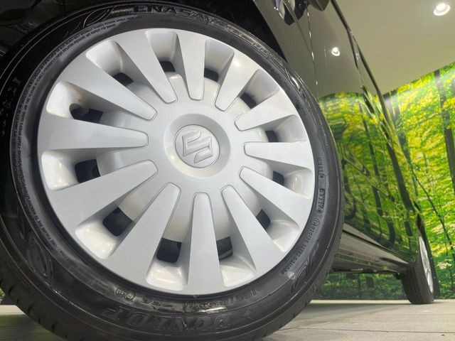 �y����14�C���`�X�`�[���z�C�[���z�l�N�X�e�[�W�ł́w�ЊO�A���~�z�C�[���x���D�]������!�L���u�����h���炨�l�ł��ȃA���~�܂ŕ��L������Ēv���܂���X�^�b�h���X�^�C������舵���Ă���܂��̂ł��C��������!